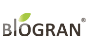 BioGran