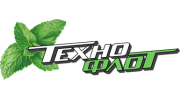 Технофлот