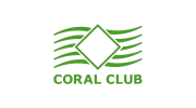 Coral Club