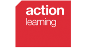 ActionLearning
