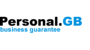 Personal.GB