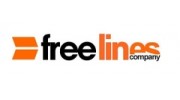 Free Lines Company