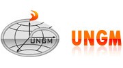 Уфанефтегазмаш