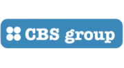 CBS group