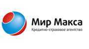 Мир Макса