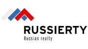 Russierty