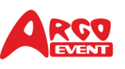 ARGO-EVENT