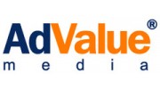 AdValue Media