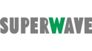 SuperWave Group