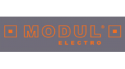 Модуль-Электро
