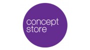 Concept Store
