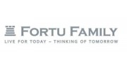 Fortu Family