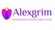 Alexgrim Studio