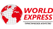 World Express