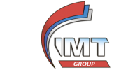 IMT-GROUP
