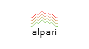 Alpari