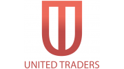 United Traders