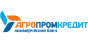 АГРОПРОМКРЕДИТ