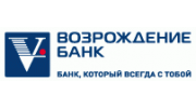 Банк Возрождение Ставропольский филиал