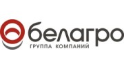 ГК Белагро