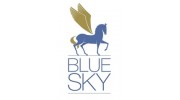 Blue Sky Talent Company (Блу Скай Тэлент Кампани)