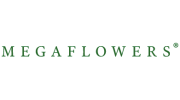 Megaflowers