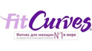 FitCurves (ИП Пилипенко