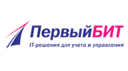 1С:Бухучет и Торговля(БИТ) Иркутск