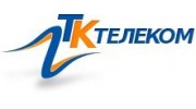 ТК-телеком