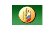 Департамент регулирования агропродовольственного рынка Министерства сельского хозяйства РФ