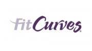 FitCurves (СПб)