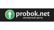 Probok.net