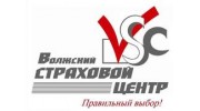 Волжский Страховой Центр