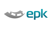 ОАО ЕПК Саратов (СПЗ)