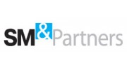 SM & Partners
