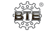 BTE