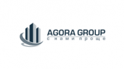 Агора групп