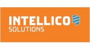 Intellico Solutions