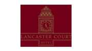 Lancaster Court Hotel****