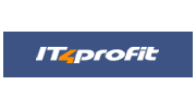 IT4profit Ltd. - московское представительство