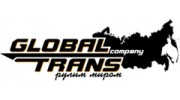 Global Trans company