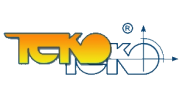 ТЕКО