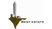Best Estate (Аврора
