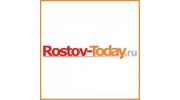 Rostov-today