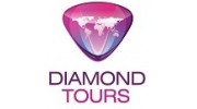 Diamond TOURS