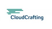 CloudCrafting