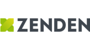 Zenden