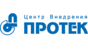 Протек-7