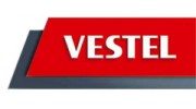 VESTEL