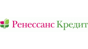 Ренессанс Кредит